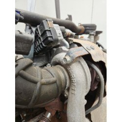 Moteur Chevrolet Cruze Phase 1 (6)